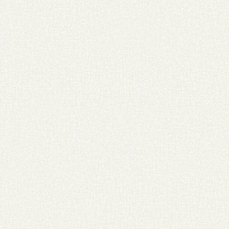 SK Filson Grey Linen Plain Wallpaper