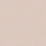 SK Filson Rose Gold Linen Plain Wallpaper