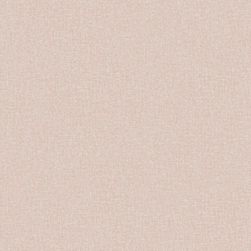 SK Filson Rose Gold Linen Plain Wallpaper