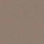 SK Filson Copper Linen Plain Wallpaper