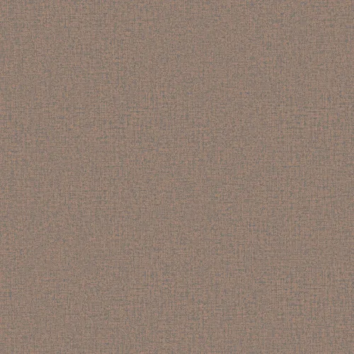 SK Filson Copper Linen Plain Wallpaper