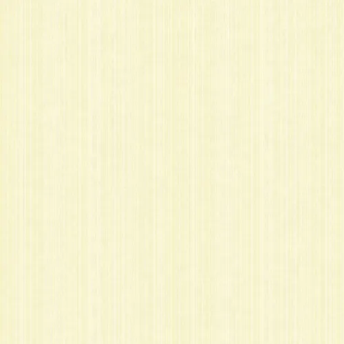 Sk Filson Gold Textile Plain Wallpaper