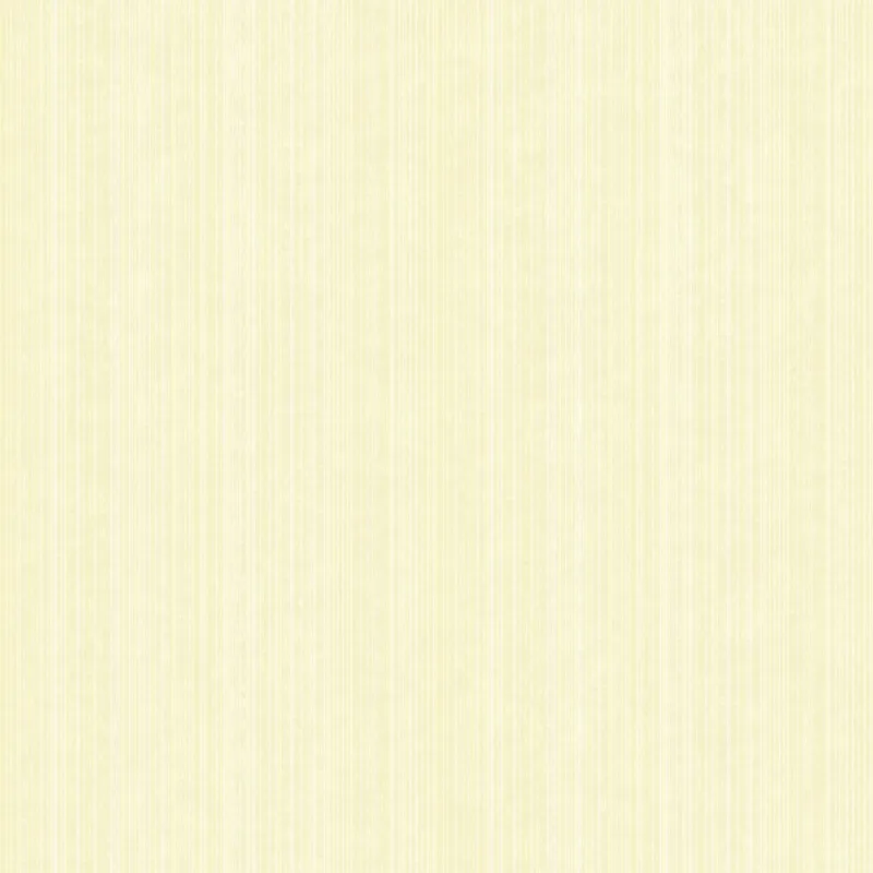 Sk Filson Gold Textile Plain Wallpaper