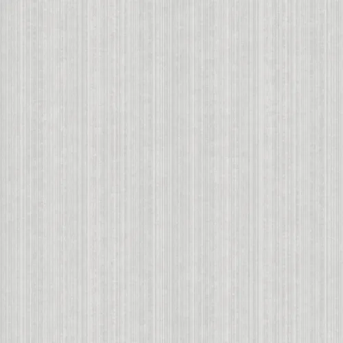 Sk Filson Silver Textile Plain Wallpaper