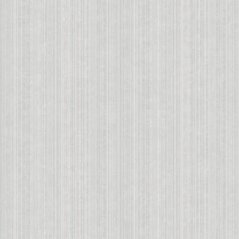 Sk Filson Silver Textile Plain Wallpaper