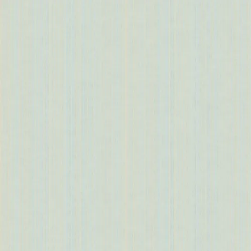 SK Filson Teal Textile Plain Wallpaper