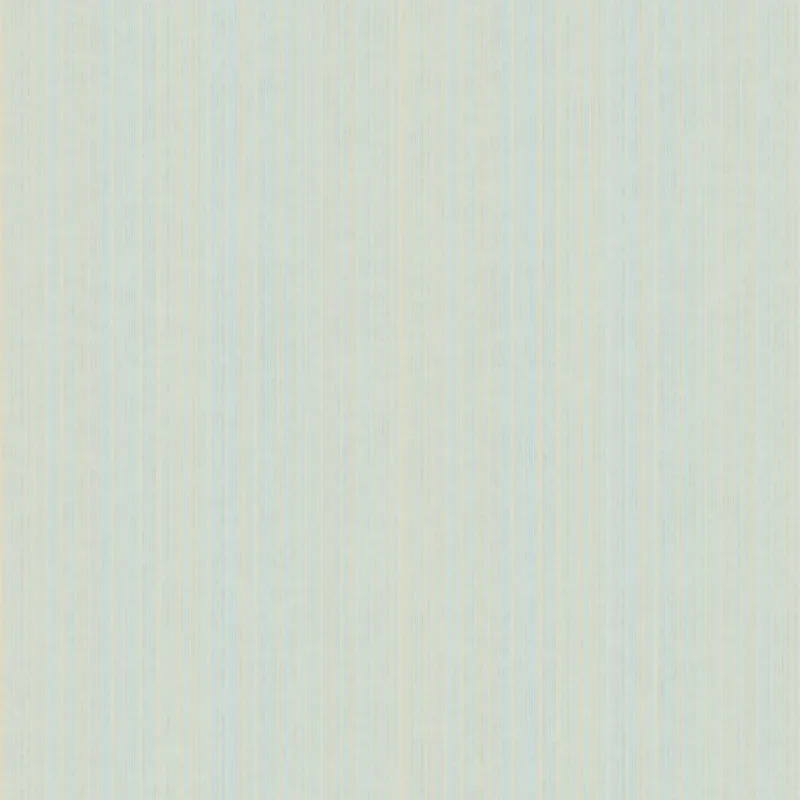 SK Filson Teal Textile Plain Wallpaper