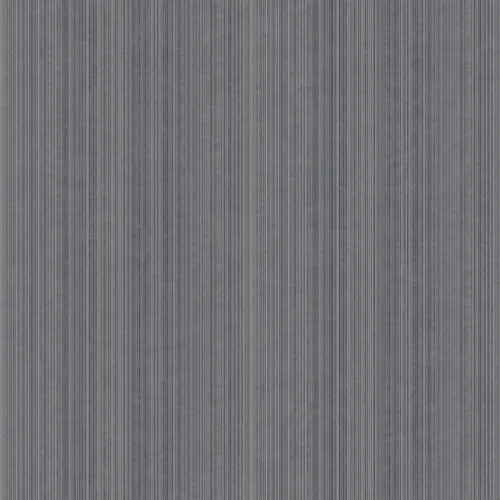 SK Filson Dark Blue Textile Plain Wallpaper