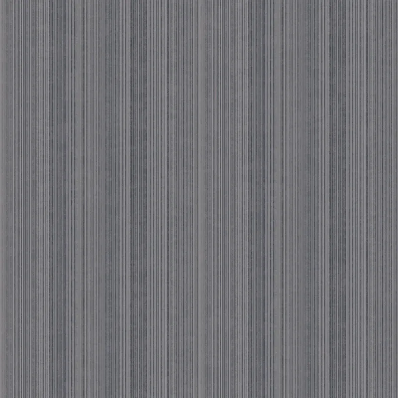 SK Filson Dark Blue Textile Plain Wallpaper