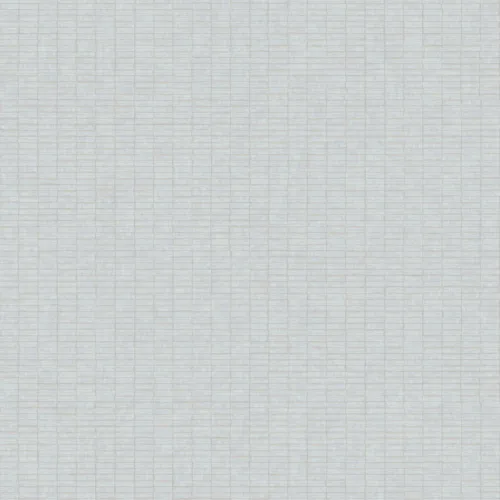 SK Filson Teal Brick Wallpaper