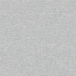 SK Filson Grey Brick Wallpaper