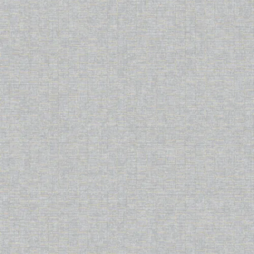 SK Filson Grey Brick Wallpaper