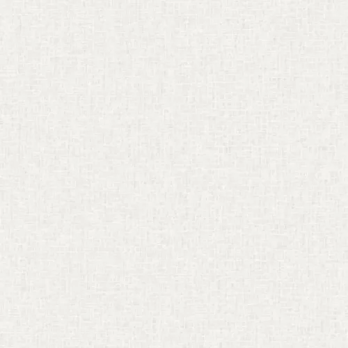 SK Filson Light Grey Mosaic Wallpaper