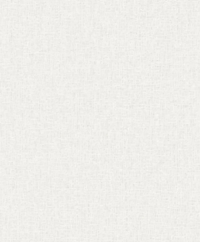 SK Filson Light Grey Mosaic Wallpaper