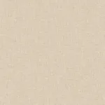 SK Filson Brown Mosaic Wallpaper