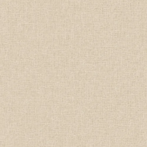 SK Filson Brown Mosaic Wallpaper