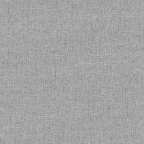 SK Filson Dark Grey Mosaic Wallpaper