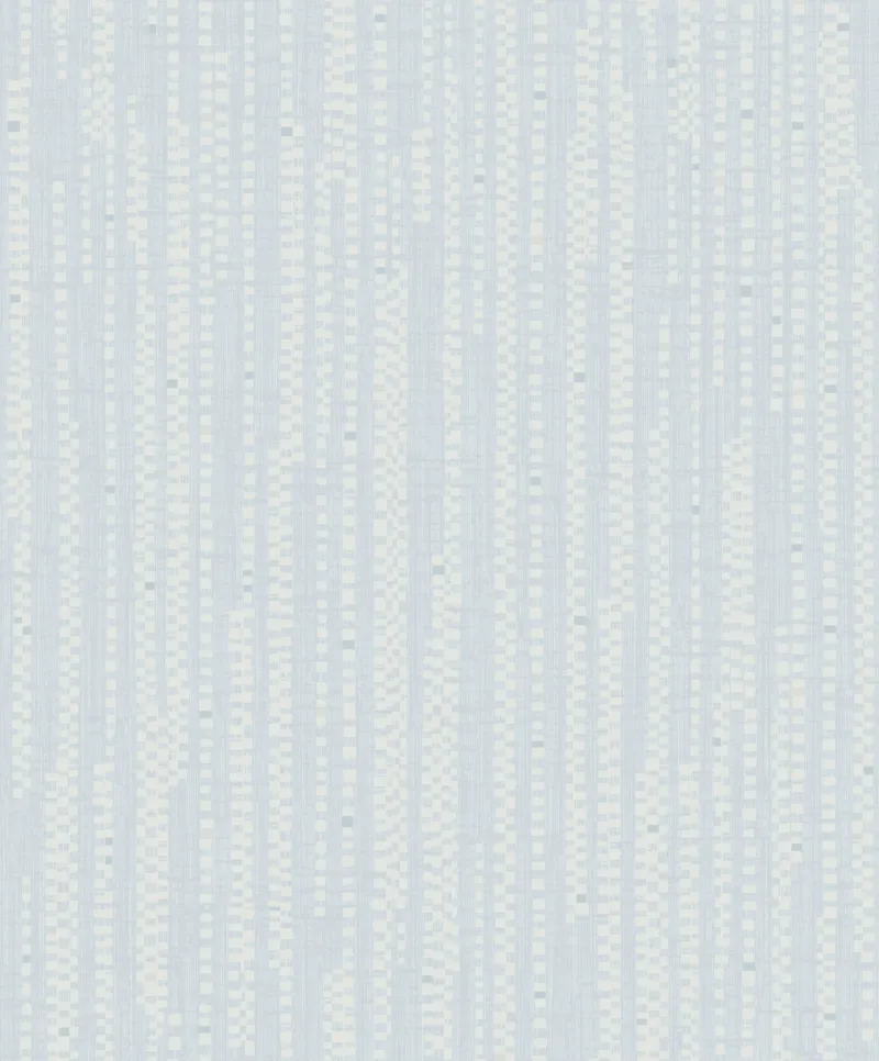 Sk Filson Light Blue Circuit Lines Wallpaper
