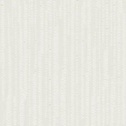 Sk Filson Cream Circuit Lines Wallpaper
