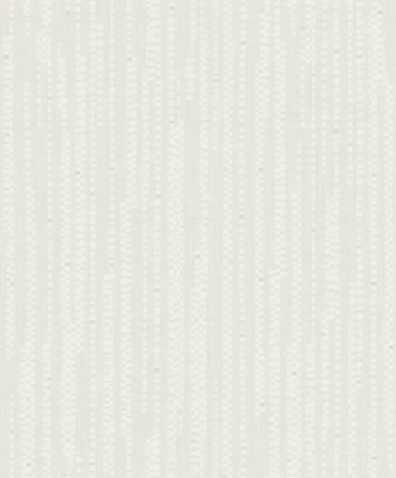 Sk Filson Cream Circuit Lines Wallpaper