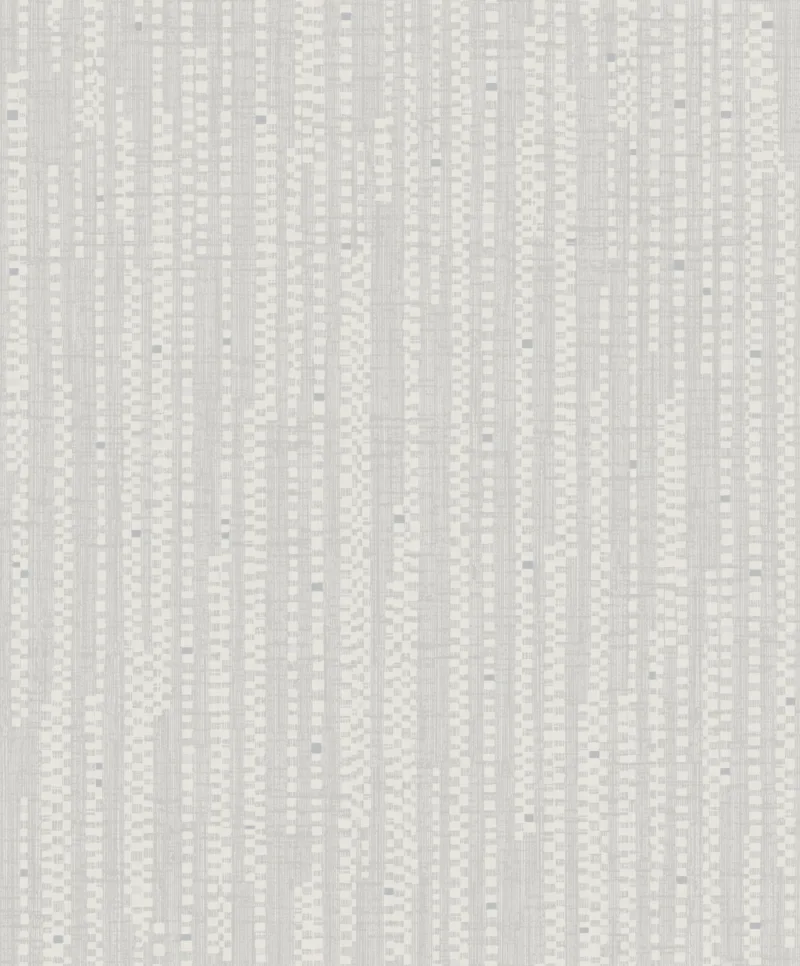 Sk Filson Grey Circuit Lines Wallpaper