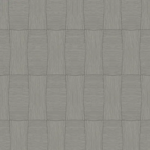 SK Filson Slate Blocks Wallpaper