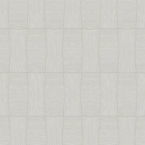 SK Filson Grey Blocks Wallpaper