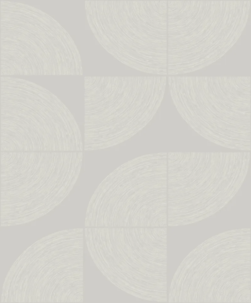 SK Filson Grey Orbit Wallpaper