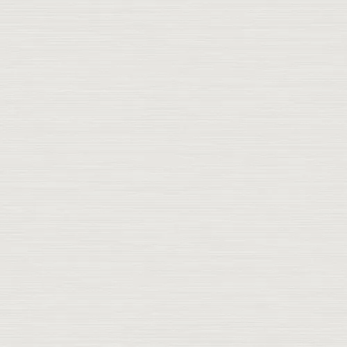 SK Filson Light Grey Horizontal Plain Wallpaper