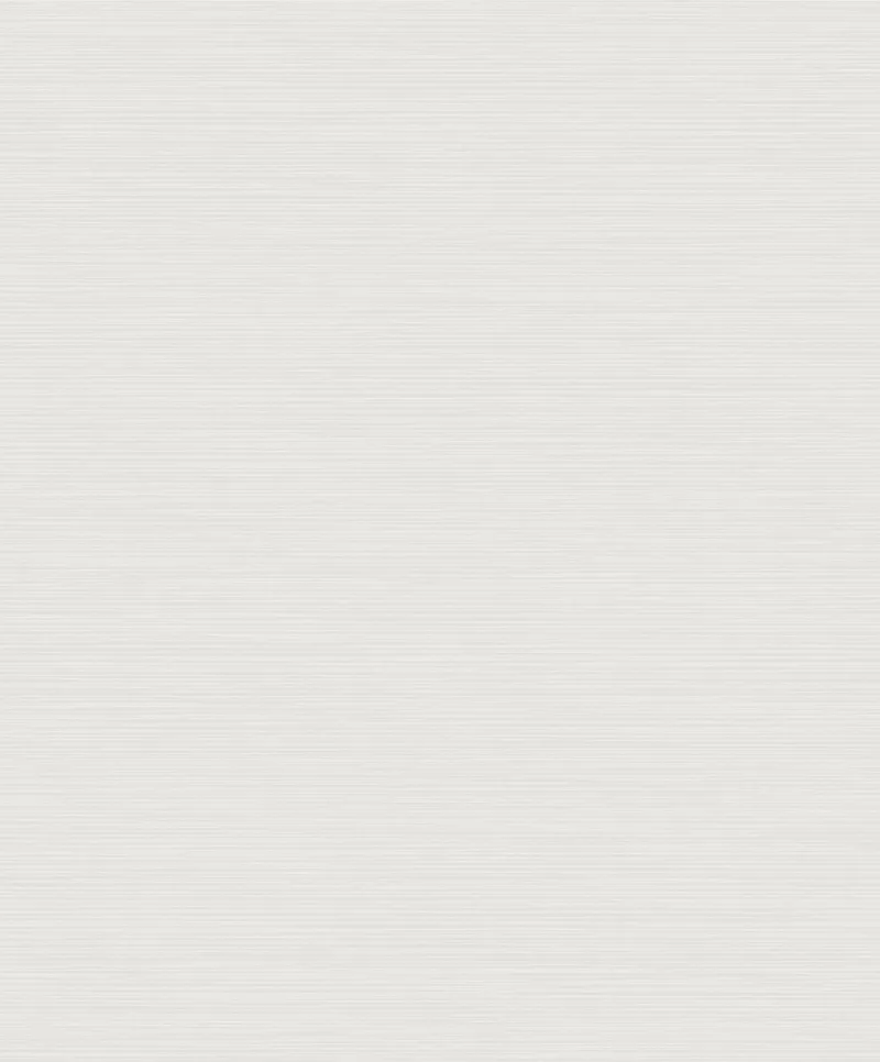 SK Filson Light Grey Horizontal Plain Wallpaper
