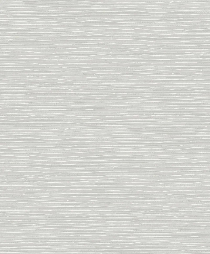 SK Filson Grey Horizontal Plain Wallpaper