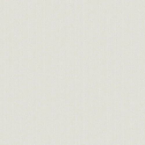 SK Filson Cream Linen Plain Wallpaper