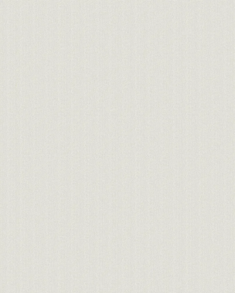 SK Filson Cream Linen Plain Wallpaper
