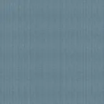 SK Filson Navy Blue Linen Plain Wallpaper