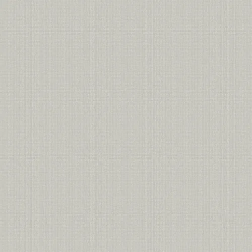 SK Filson Grey Linen Plain Wallpaper