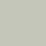 SK Filson Neutral Linen Plain Wallpaper