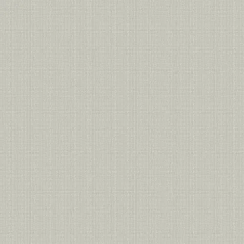 SK Filson Neutral Linen Plain Wallpaper