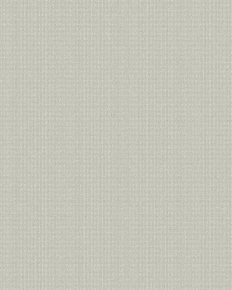 SK Filson Neutral Linen Plain Wallpaper