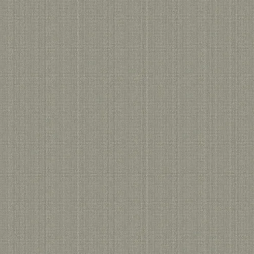 SK Filson Brown Linen Plain Wallpaper
