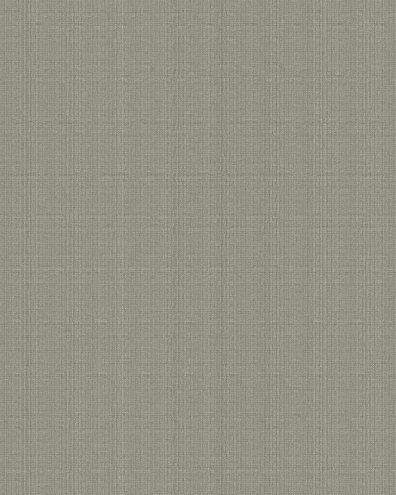 SK Filson Brown Linen Plain Wallpaper