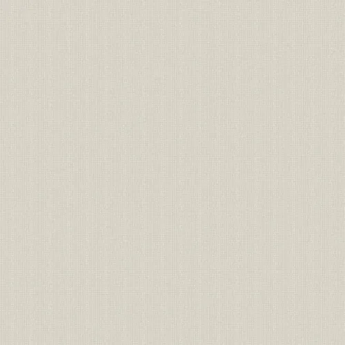 SK Filson Taupe Linen Plain Wallpaper