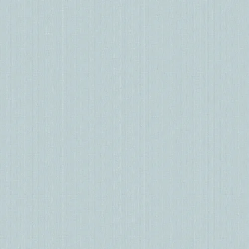 SK Filson Aqua Linen Plain Wallpaper
