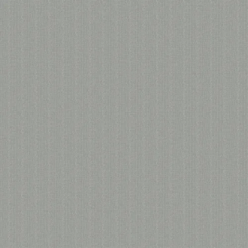 SK Filson Slate Linen Plain Wallpaper