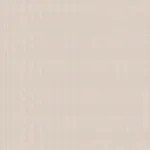 SK Filson Blush Pink Linen Plain Wallpaper