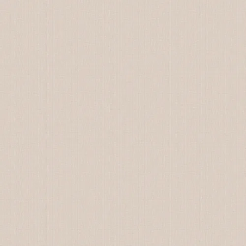 SK Filson Blush Pink Linen Plain Wallpaper