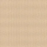 SK Filson Orange Linen Plain Wallpaper