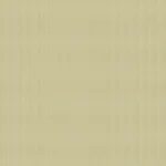 SK Filson Green Linen Plain Wallpaper