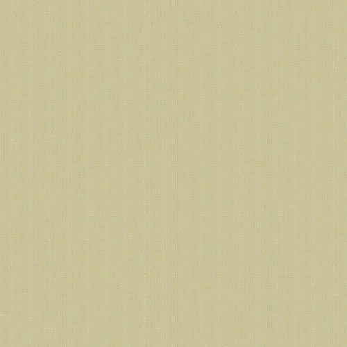 SK Filson Green Linen Plain Wallpaper