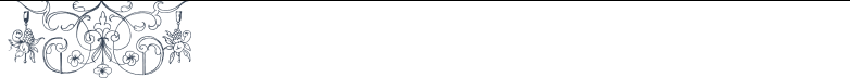 Group 1000005943